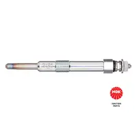 NGK 4694 Y-747U D-POWER 26 Gl&uuml;hkerze f&uuml;r ALFA ROMEO 145 146 156 FIAT Brava 1 Bravo 1.9 JTD