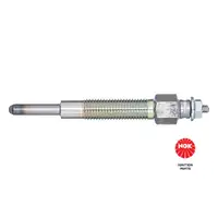 NGK 4937 Y-707RS Glow Plug for Nissan Pickup D21 Urvan E24 2.3/2.5L 69/80/83 hp