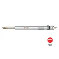 NGK 6157 Y-604J Glow Plug for OPEL Vectra B 2.0 DI 16V 82 hp up to September 1999