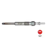 NGK 6943 Y-741U D-POWER 20 Gl&uuml;hkerze f&uuml;r VW Golf 4 Passat B5 Polo 4 Sharan T5 1.2-2.5 TDI