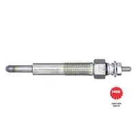 NGK 6900 Y-719RS1 Gl&uuml;hkerze f&uuml;r OPEL Campo TF0 TF1 Monterey A M92 3.1 TD 109/114 PS