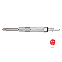 NGK 90828 Y1030J D-POWER 70 Gl&uuml;hkerze f&uuml;r ALFA ROMEO FIAT OPEL SAAB SUZUKI 1.9 D