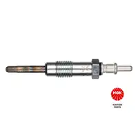 NGK 90865 Y2905J Glow Plug for MERCEDES-BENZ G-Class W461 G290TD 120 hp 0011591401