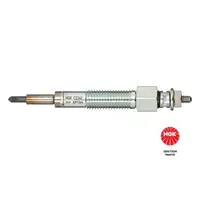 NGK 90919 CZ262 Glow Plug for MAZDA B-Series UN 2.5 D/TD 78/84/109 hp 06/1999&ndash;11/2006