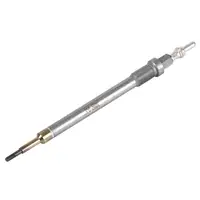 NGK Gl&uuml;hkerze 91584 CZ551 D-POWER 85 f&uuml;r MERCEDES 200/220CDI 250/300CDI BlueTec