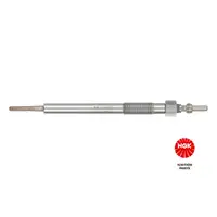 NGK 91586 Y1061AS Gl&uuml;hkerze f&uuml;r OPEL Astra J Corsa D Meriva B 1.7 CDTI 110/131 PS 55567737