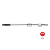 NGK 92171 Y1062J Gl&uuml;hkerze f&uuml;r VW LT 28-46 2 2.8 TDI 125/130 PS 062905061