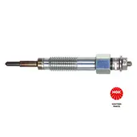 NGK 93633 CZ166 Glow Plug for NISSAN Patrol 3/GR 4 2.8 TD 116 hp 11065-V7203