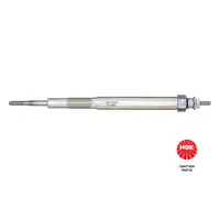 NGK 93283 Y-526J1 D-POWER 69 Glow Plug for FORD Ranger ET MAZDA BT-50 CD UN 2.5/3.0 D