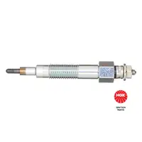 NGK 94154 CZ259 Glow Plug for Nissan Bluebird Serena C23 2.0 D, Sunny 2, 3, 1.7 D