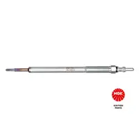NGK 94248 CZ271 Glow Plug for MITSUBISHI L200/Triton KA_T KB_T 2.5 DI-D 1820A020