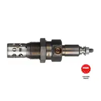 NGK 95511 Y5003F Glow Plug for IVECO Daily 2 35-12 122 hp May 1996&ndash;May 1999 99450396