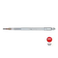 NGK 95173 CZ258 Glow Plug for Nissan Interstar Terrano 2 and Renault Master 2 3.0 dCi