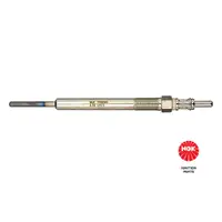 NGK 97719 Y9001AS D-POWER 72 Glow Plug for ALFA ROMEO, CITROEN, FIAT, FORD, OPEL, PEUGEOT 1.3 D