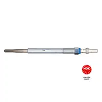 NGK 97055 Y8015AS Glow Plug for CITROEN Jumper 2, OPEL Movano C, PEUGEOT Boxer 2.2 D