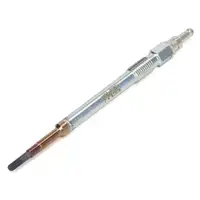 NGK 9864 CZ304 D-Power 55 Gl&uuml;hkerze f&uuml;r VW Golf 5 Passat AUDI A3 A4 A6 2.0 TDI N10579805