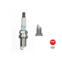 NGK 0127 SIFR6A11 LASER IRIDIUM Spark Plug for SUBARU Legacy 5 Outback BR 2.5i AWD 167 hp