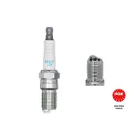 NGK 1094 BR7EFS Spark Plug for JAGUAR XJ XJSC 5.3 V12 6.0 254&ndash;311 hp EAC8554