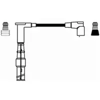 NGK 1498 LL3 LPG LASER LINE 3 Z&uuml;ndkerze f&uuml;r ALFA ROMEO FIAT FORD MERCEDES PSA VOLVO