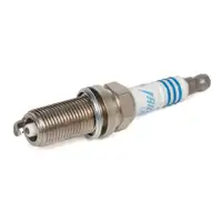 5x NGK 1640 LL7 LPG7 LPG Laser Line 7 Z&uuml;ndkerze f&uuml;r LPG / CNG Gasbetrieb Fl&uuml;ssiggas