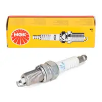 NGK 1691 Z&uuml;ndkerze f&uuml;r ALFA ROMEO Mito LANCIA Musa Ypsilon FIAT 500 Panda Punto Doblo FORD
