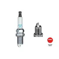 NGK 1748 ZFR6BP-G LASER PLATINUM Spark Plug for OPEL Astra H, Corsa D, E, and Insignia A 1.6