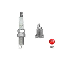 NGK 2074 BCRE527Y Spark Plug for TOYOTA Carina 5 T17, Corolla E9 1.6 4A-F 90 hp