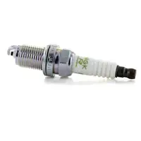 NGK Z&uuml;ndkerze 2087 BKR5EYA f&uuml;r Toyota 4 Runner Corolla Hilux Land Cruiser