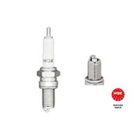 NGK 2120 D8EA Spark Plug for LANCIA Thema 834_ 8.32 BMW HONDA KAWASAKI YAMAHA