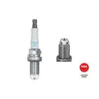 NGK 2249 BKR6EYA Spark Plug for TOYOTA Carina E 6, T19 Celica, T20, Corolla E10, E11 1.6, 1.8
