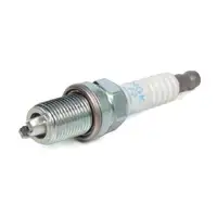 4x NGK 2288 BKR6EK Z&uuml;ndkerze f&uuml;r BMW E30 E36 316i 318i E34 518i Z3 1.8i 1.9i 12129064619