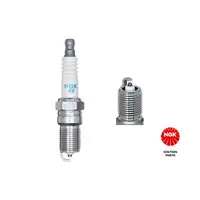 NGK 2359 BPR5EFS-13 Spark Plug for MAZDA 3 BK 2.0 6 GH 1.8 MZR MX-5 3 NC 1.8