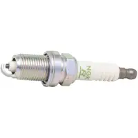 NGK Spark Plugs for Toyota Auris, Avensis, Celica, Corolla, MR2, RAV4, and Yaris