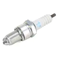 NGK 3172 BUR6ET Z&uuml;ndkerze 1 St&uuml;ck f&uuml;r AUDI SEAT SKODA VW 101000036AA