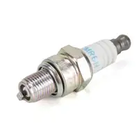 4x NGK 3365 CMR6H Zündkerze für Stihl Honda Rasenmäher Freischneider Sense Motorsäge