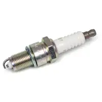 NGK 3577 Z&uuml;ndkerze V-LINE 10 f&uuml;r TOYOTA Corolla E8 HONDA Civic 1 3 DAIHATSU Move Cuore 4