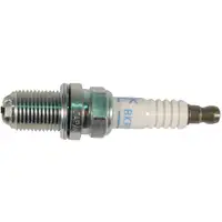 4x NGK 3584 BKR6EKUB Z&uuml;ndkerze f&uuml;r RENAULT Clio 1 1.8 16V Laguna 1 Megane 1 2.0 16V