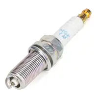 4x NGK 3588 ILFR6A LASER IRIDIUM Z&uuml;ndkerze f&uuml;r MERCEDES-BENZ W203 C209 A209 W211 R171 M271