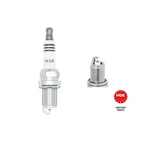 4x NGK 3764 BKR6EIX-11 IRIDIUM IX Zündkerze FORD MITSUBISHI SEAT SKODA TOYOTA VW