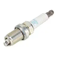 4x NGK 3783 BKR6ES Z&uuml;ndkerze f&uuml;r CITROEN DACIA FIAT HYUNDAI KIA PEUGEOT RENAULT SKODA