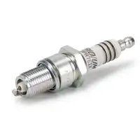 4x NGK 4055 BPR7EIX W5DPO W5DP0 Iridium 9 Zündkerze für VW G60 G40 1.8 Turbo PG