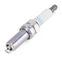 8x NGK 4288 PLKR7A Zündkerze für MERCEDES W211 W212 C219 W463 W164 W251 W221 R230 M273