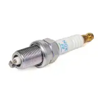 NGK 4292 Z&uuml;ndkerze Laser Platinum f&uuml;r MERCEDES-BENZ W202 W203 W210 W211 W163