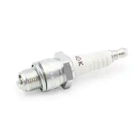 4x NGK 4210 B5HS Z&uuml;ndkerze f&uuml;r VW K&auml;fer Karmann Ghia 1200-1600 181 15001600 N0178011