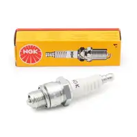NGK 4210 B5HS Z&uuml;ndkerze f&uuml;r VW K&auml;fer Karmann Ghia 1200-1600 181 15001600 N0178011