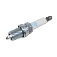 8x NGK Zündkerze V-Line 20 4388 BKR6EK für BMW 5er E34 E39 535i 540i V8 7er E32 E38