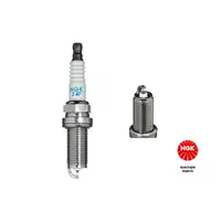 NGK 4458 ILFR6J-11K LASER IRIDIUM Spark Plug for HONDA Civic 8 Sedan FD FA 1.3 IMA