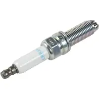 NGK Z&uuml;ndkerze Laser Platinum 4471 LKR8AP f&uuml;r BMW E93 E92 M3 E60 E61 M5