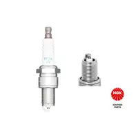 NGK 4424 BPR5ES-11 Spark Plug for MITSUBISHI Colt 4 5, Lancer 5 6, 1.3/12V, Pajero 1 2 3.0 V6