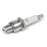 4x NGK 4553 Z&uuml;ndkerze V-LINE 3 f&uuml;r OPEL Corsa Kadett Omega Rekord FORD Taunus